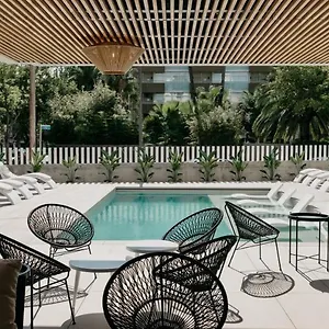 **** Hotel Instants Boutique (adults Only) Spain