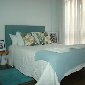 Apartment Alquiler Aptos En, Santander