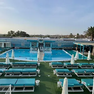  Love hotel Venus Star - Fkk Nudist Swingers - Only Couples Spain