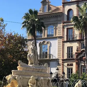 **** Hotel Tayko Spain